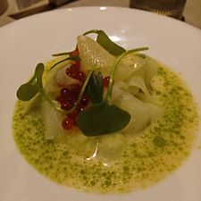 G7 Restaurant