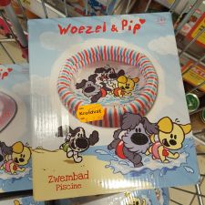 Kruidvat