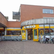 Jumbo