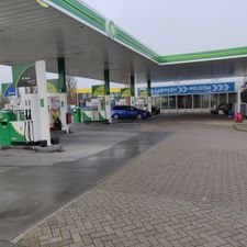 bp