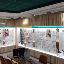 Pearle Opticiens Terneuzen