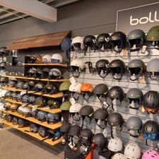 Intersport Drachten