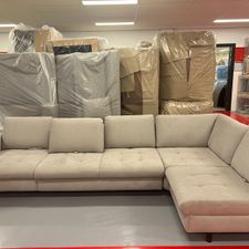 Seats and Sofas Zaandam