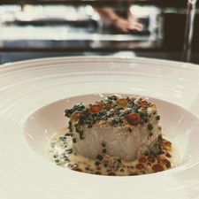 Restaurant 273