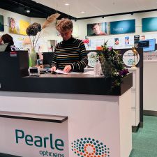 Pearle Opticiens Amstelveen - Westwijk