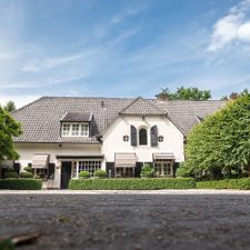 De Treeswijkhoeve