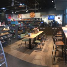 SPAR express Harderwijk