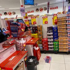 Kruidvat