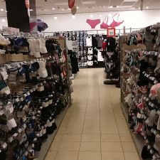 HEMA