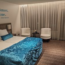 Van der Valk Hotel Vianen - Utrecht