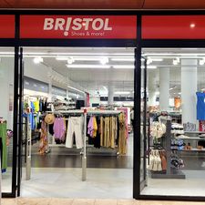 Bristol