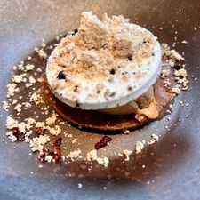 Restaurant Hemel & Aarde