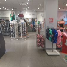 HEMA
