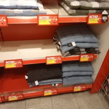 Kruidvat