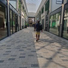 Levi's® Tilburg
