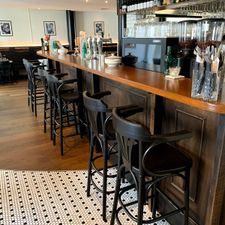 Bistro Croquant Maastricht