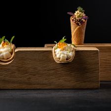G7 Restaurant