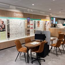 Pearle Opticiens Vlissingen