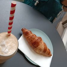 coffeecompany