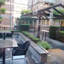 The College Hotel Amsterdam, Autograph Collection