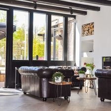 Hotel Bieze