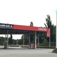 Esso