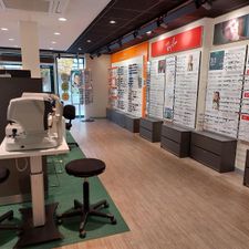 Pearle Opticiens Venray