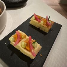 Restaurant Wolfslaar