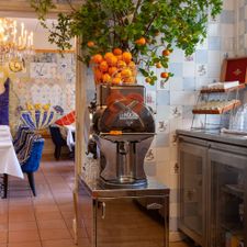 Best Western Museumhotels