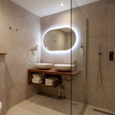 Amsterdam Hotel Uithoorn