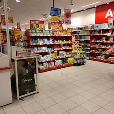 Kruidvat
