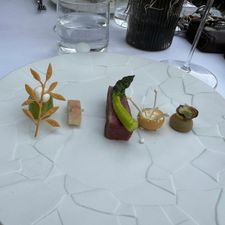 Restaurant Rijnzicht