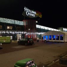 Holland Casino Leeuwarden