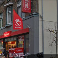 Kruidvat