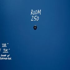 INK Hotel Amsterdam