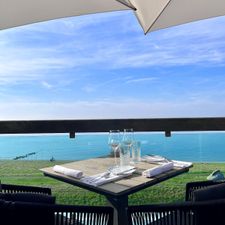 Restaurant C'est la vie