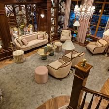 Hotel Estherea