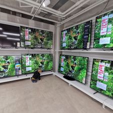 MediaMarkt