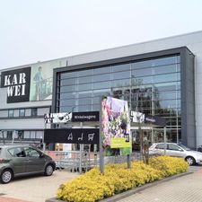 KARWEI Boskoop