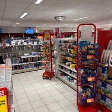 Kruidvat