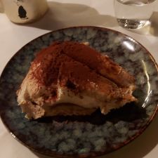Al Dente Ristorante Italiano