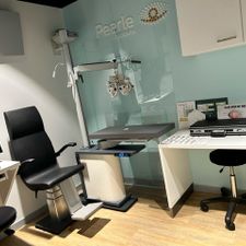Pearle Opticiens Rotterdam Hoogvliet - Hoogvliet