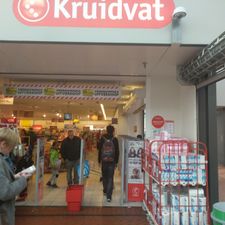 Kruidvat
