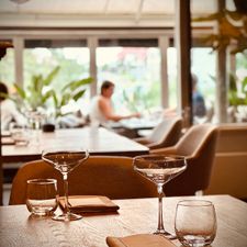 Villa de Duinen | Noordwijk aan Zee | Boutique hotel | Restaurant | Vergaderen