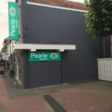 Pearle Opticiens Rijssen