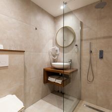 Amsterdam Hotel Uithoorn