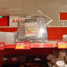 Kruidvat