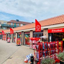 Kruidvat