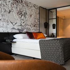 Van der Valk Hotel Maastricht