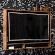 INK Hotel Amsterdam - MGallery Collection